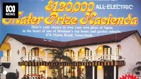 Brisbane suburbs forever changed by 'revolutionary' Mater .
